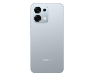 OPPO A6 Pro 5G 8/256GB Lunar Titanium CPH2781 Lunar Titanium - 1418021 - zdjęcie 6
